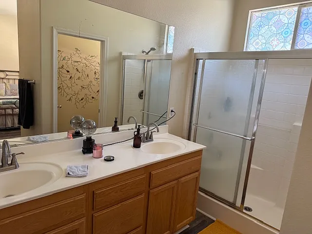 1540 Rose Arbor Ln — Photo 17
