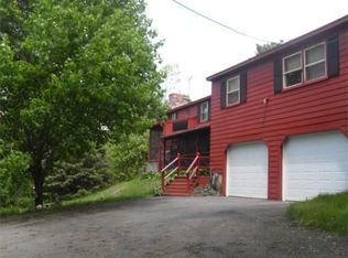102 English Range Rd, Derry, NH 03038