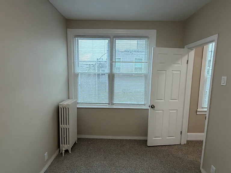 1326 S Newkirk St — Photo 7