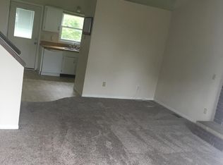 7892 Cleveland Rd, Wooster, OH 44691