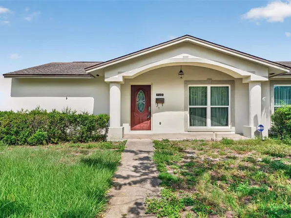 7110 Mintwood Ct, Tampa, FL 33615