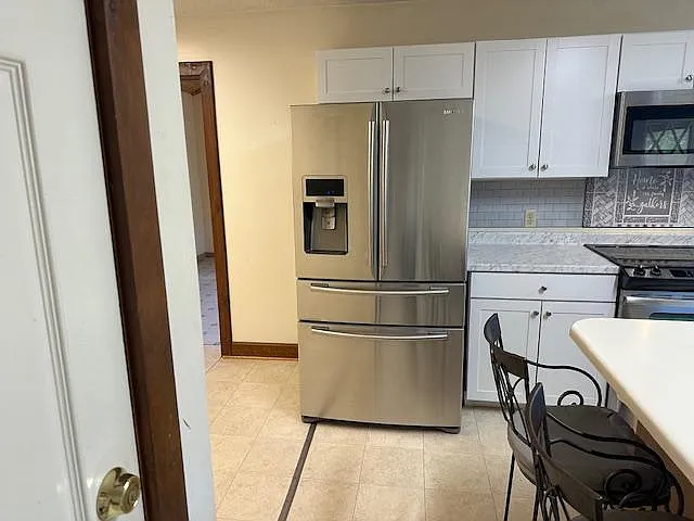 180 California Creek Rd — Photo 5