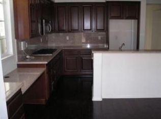 45679 Seagull Way, Temecula, CA 92592