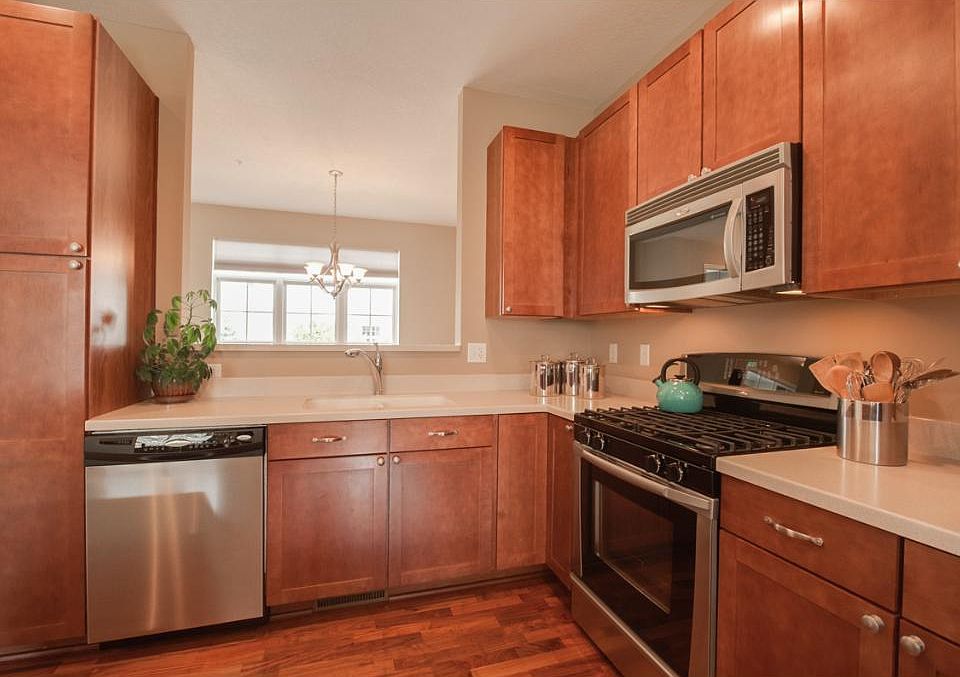 1st image of 8108 Oakview Ln N #42