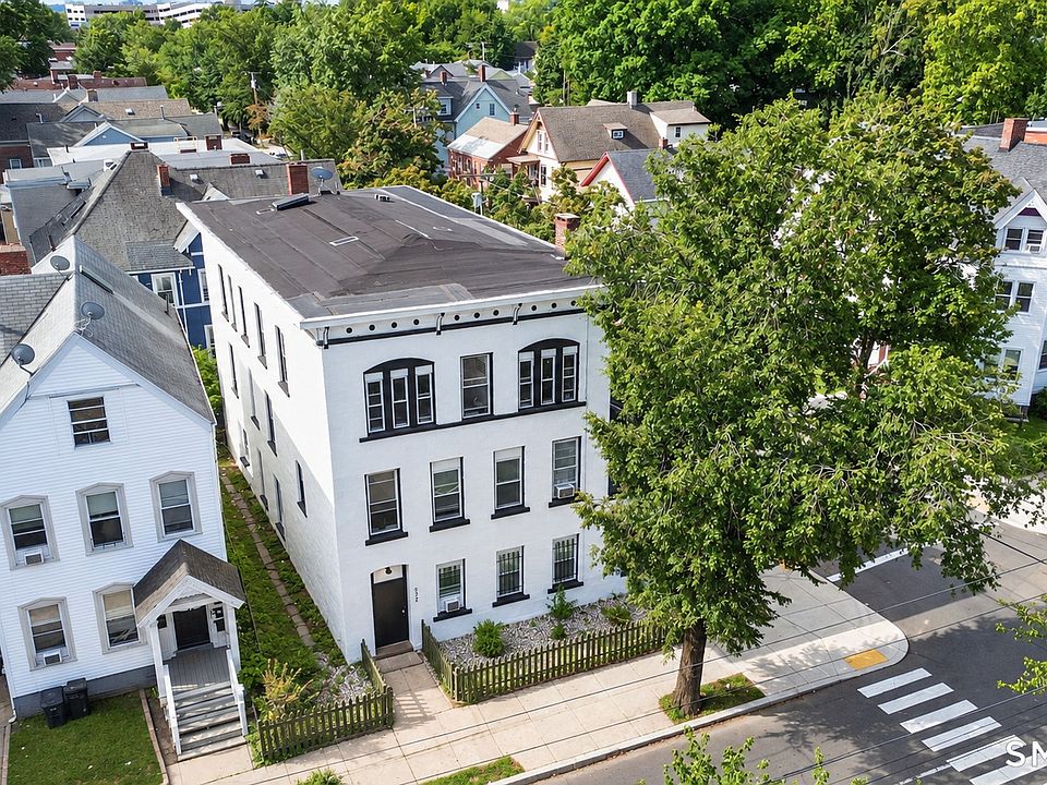 1st image of 522 Elm Street