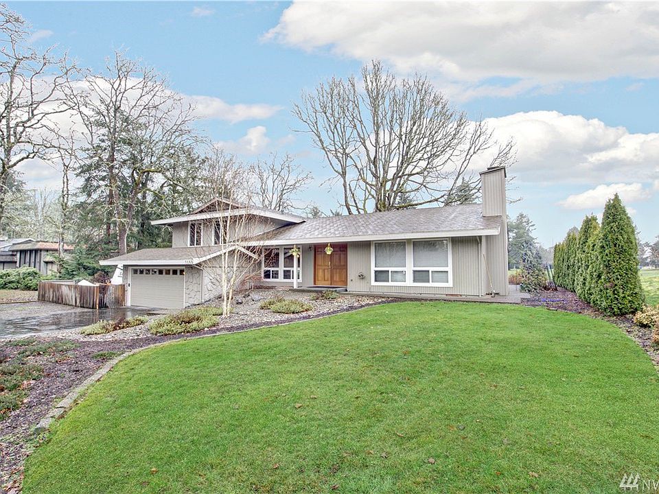 1st image of 7109 Citrine Ln SW