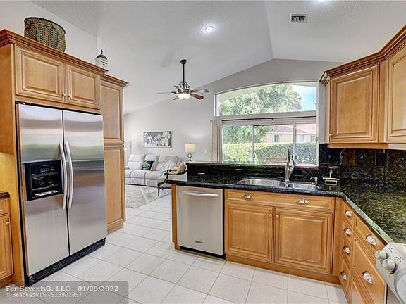 3rd image of 5755 NW 48th Dr