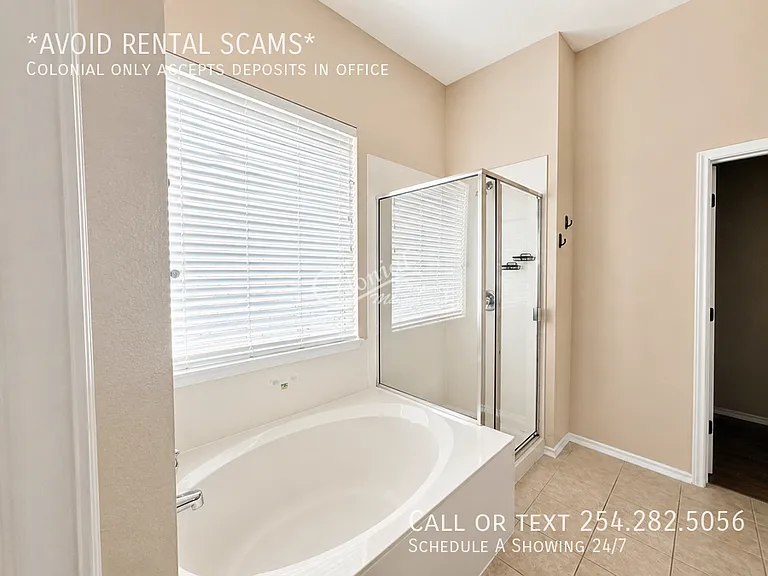 3816 Bandice Ln — Photo 17
