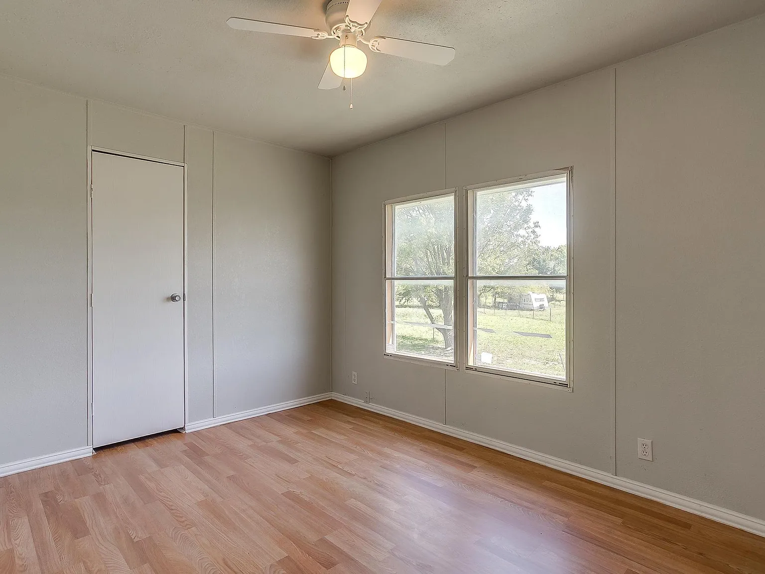 149 Valley Meadows Drive - 1 — Photo 2