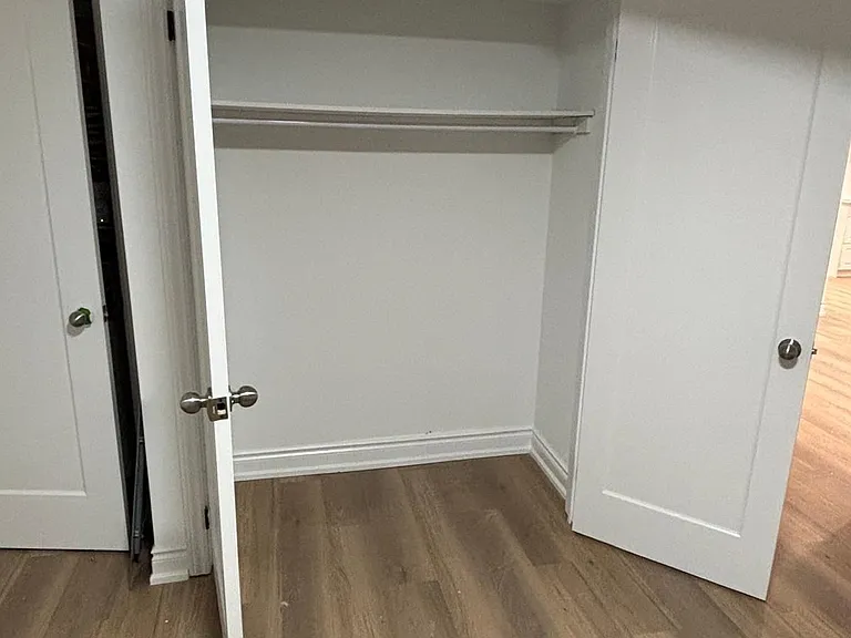 25 Clearfield Dr #BASEMENT — Photo 13