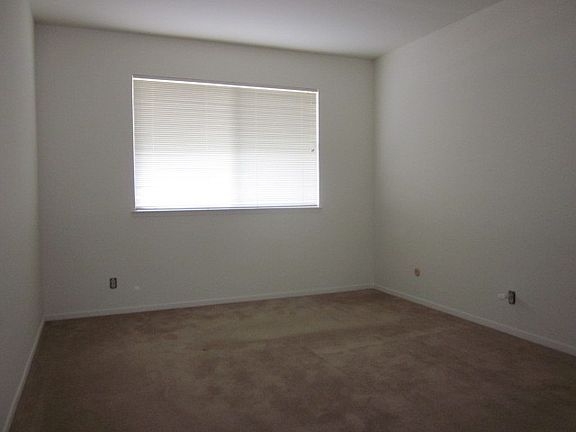 2nd image of 200 Irene Court # Fl 2nd