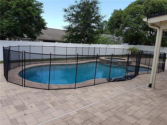 4th image of 8409 Lost Lake Dr