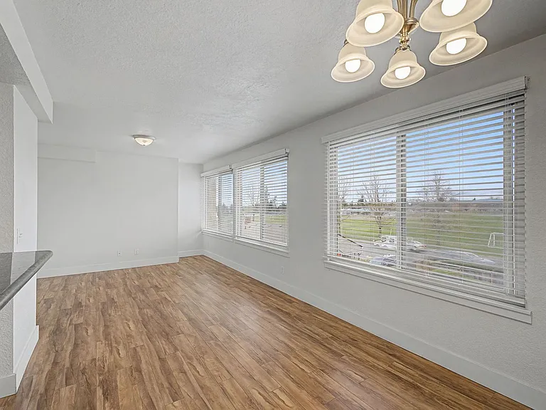 1177 Harrington Ave NE — Photo 9