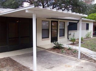 633 Dunlap Dr, Apopka, FL 32712