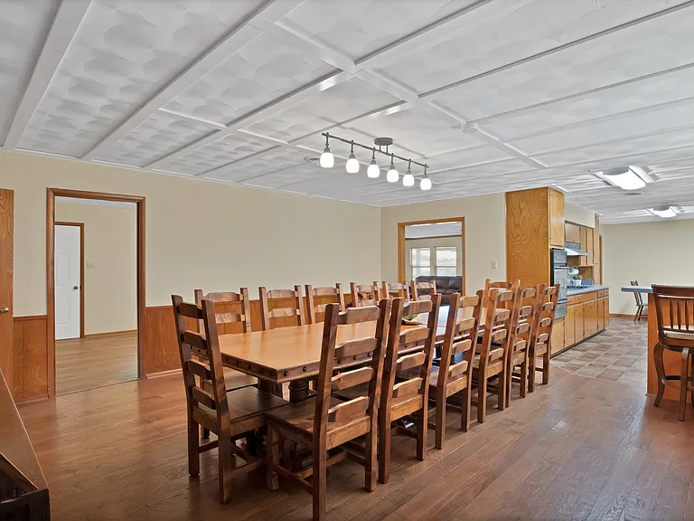 14301 County Road 511 — Photo 4
