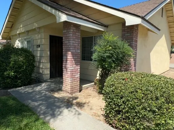 1183, 1324-1330 S Rossmoor St, Visalia, CA 93277