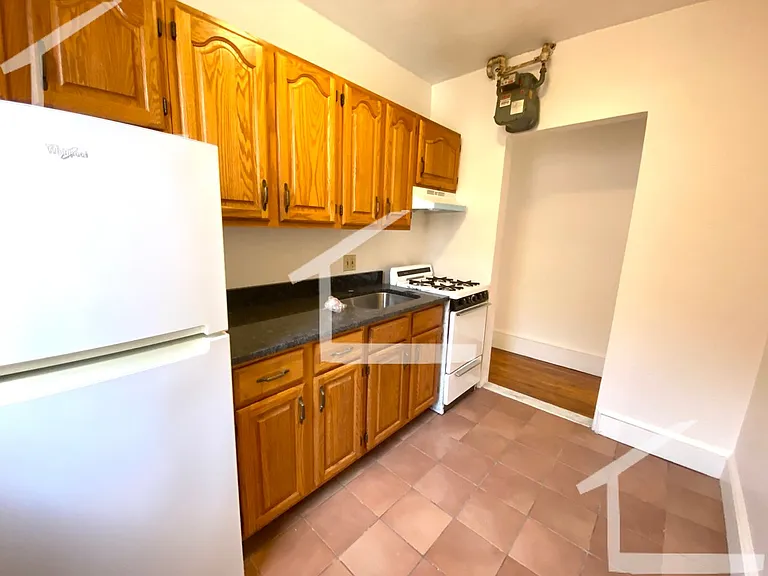 11 Scottfield Rd #7 — Photo 3