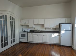 505 N 7th St #1, Rochelle, IL 61068