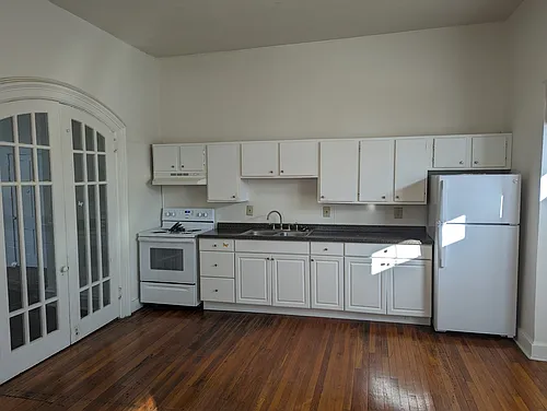 505 N 7th St #1 Photo 1 505 N 7th St #1 Photo 1