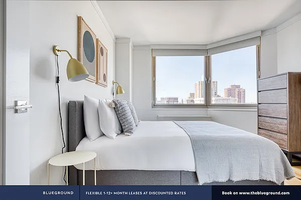 Rented by The Blueground | media 42