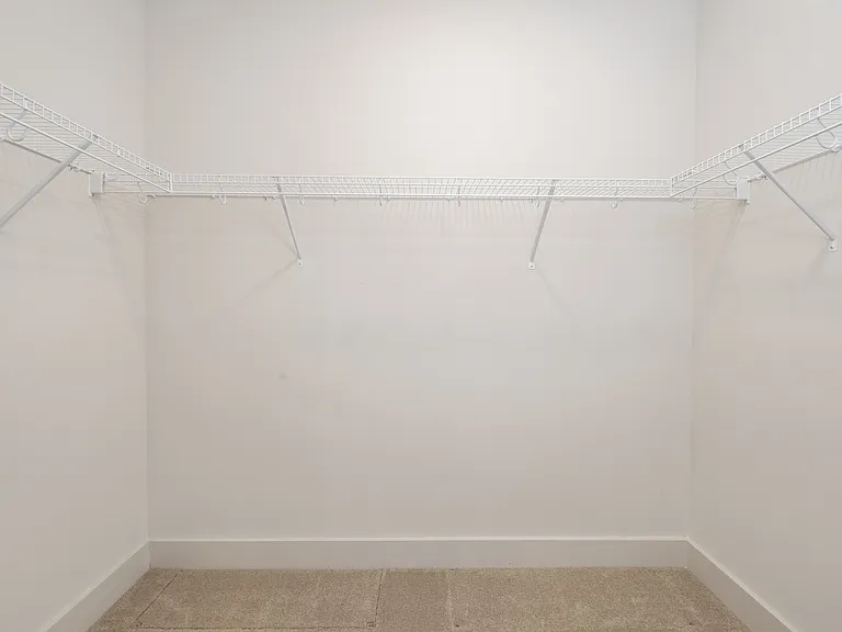 1 Field Ct — Photo 28
