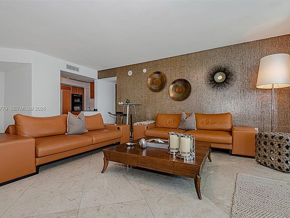 4th image of 18911 Collins Ave APT 3402