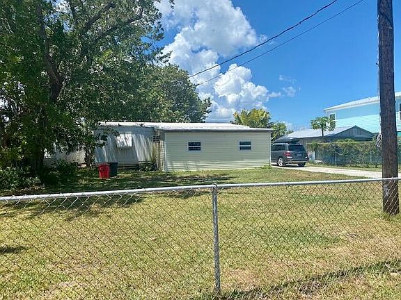 5th image of 30837 Hammock Dr