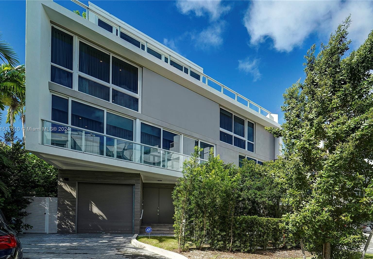 Harbor Island Zillow at William McVicker blog