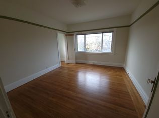 1255 59th St APT C, Emeryville, CA 94608