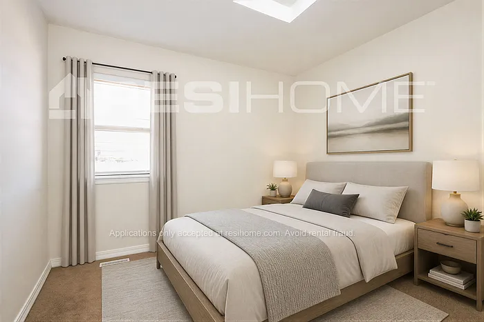 736 Smalley Dr — Photo 8
