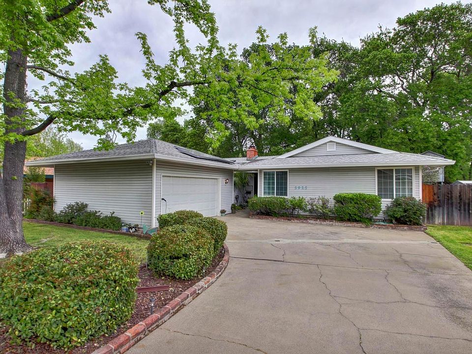 1st image of 5925 Bryce Way