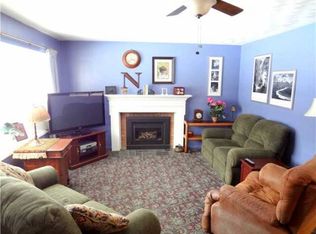 57 Bayberry Dr, Irondequoit, NY 14609