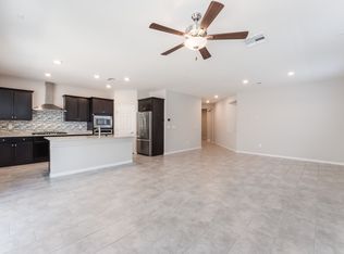 4224 Ramses Ave, North Las Vegas, NV 89084