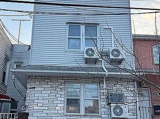 1498 E 95th St #1, Brooklyn, NY 11236