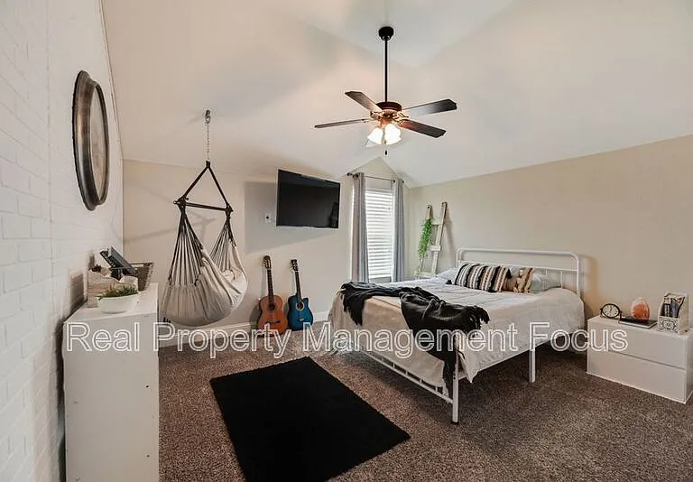 3625 Funston Dr — Photo 37
