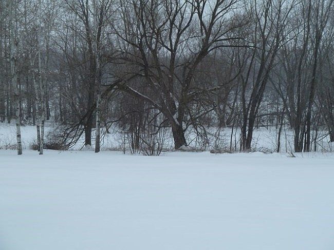 2nd image of 210458 Maryel Dr