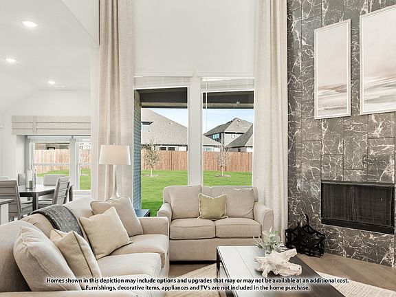 7th image of this home