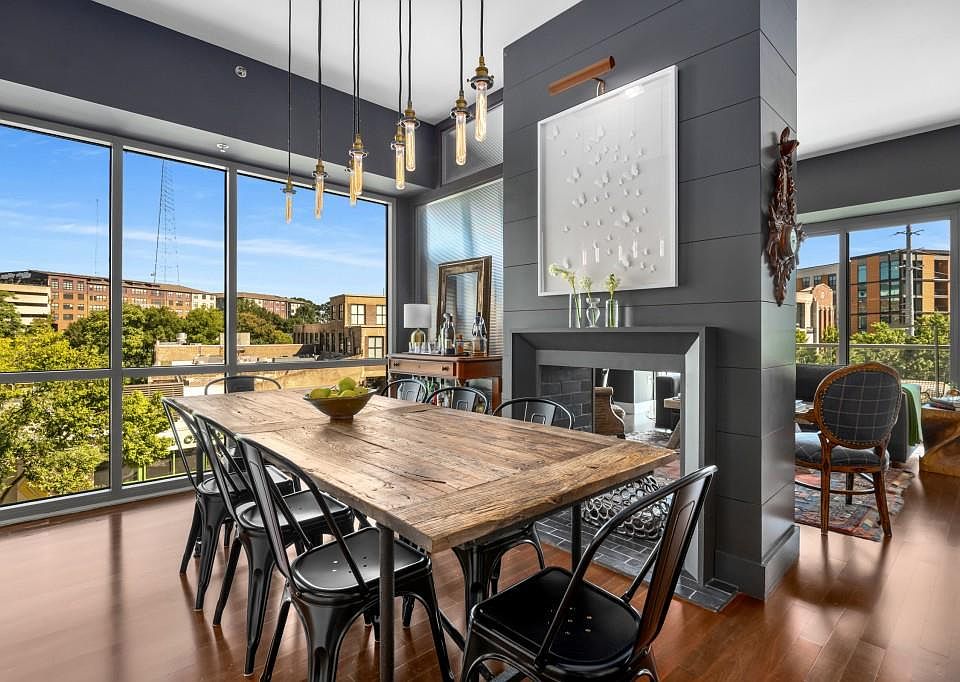 1st image of 1100 Howell Mill Rd NW Ste 201