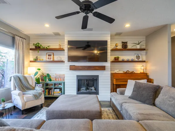201 S 2020 East Cir, St George, UT 84790