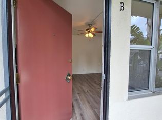 1921 Peyton Ave #B, Burbank, CA 91504