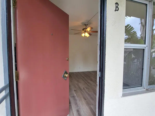 1921 Peyton Ave #B, Burbank, CA 91504
