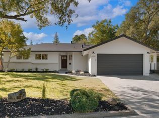 6100 Mauer Ave, Carmichael, CA 95608