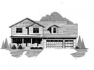 4566 Heritage Pkwy N, Hugo, MN 55038