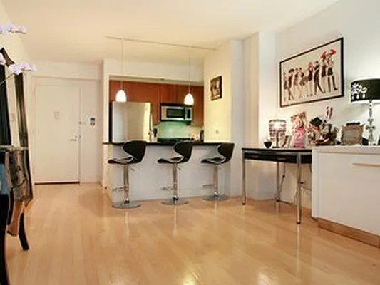 Sold by Corcoran | media 1