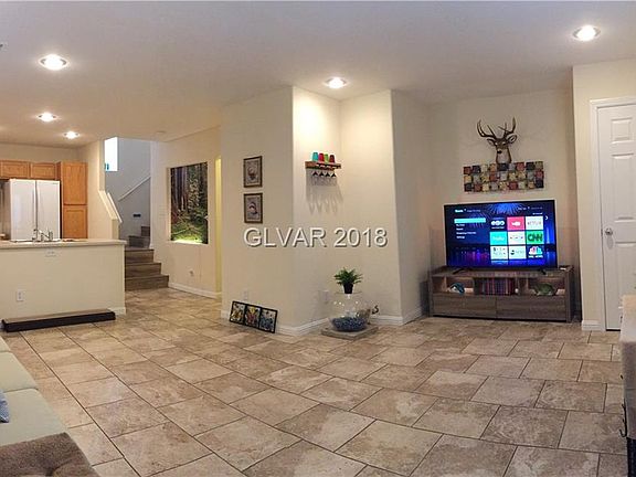 3rd image of 6214 Peneplain Ave