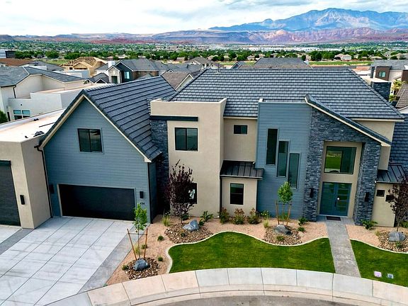 dji_fly_20250430_171030_565_1746115772223_photo