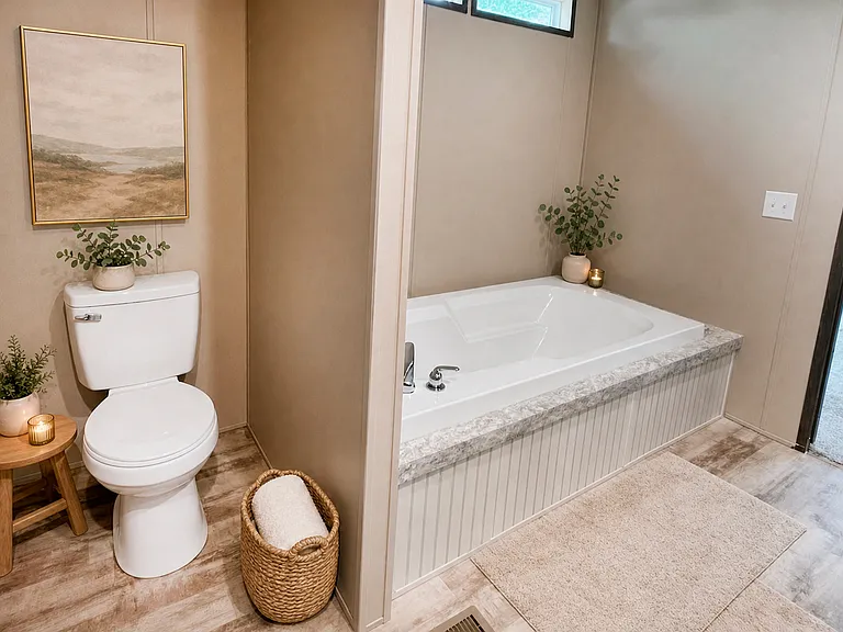 Hermosa Estates — Photo 10