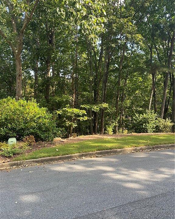 1st image of 0 N Peak Dr