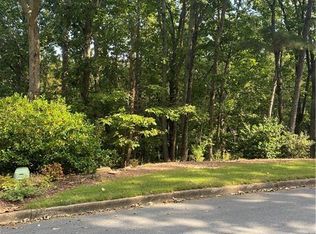 0 N Peak Dr, Alpharetta, GA 30022