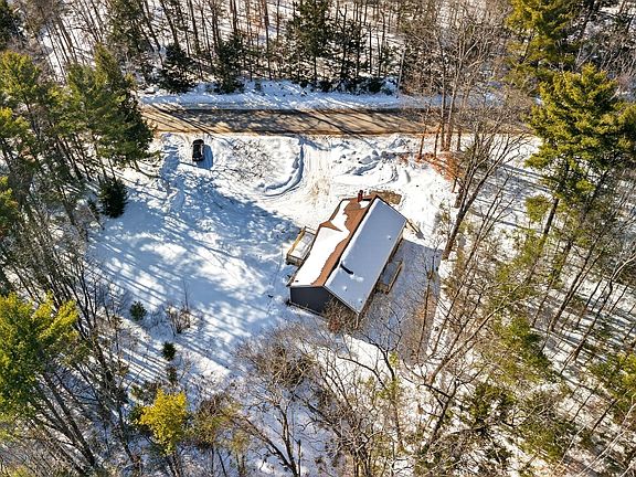 5th image of 37 Kimball Road